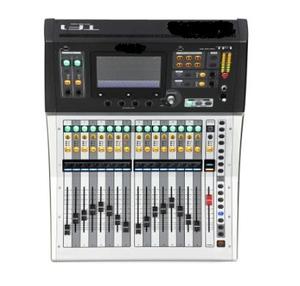 NUEVO Mezclador de Canales de Entrada Mono Estándar para Consola Digital FAV ORIGINAL - Product Image 3