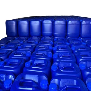 Dodecane CAS 112-40-3 Purity Industrial Solvent <b>Syntheses</b> Material Intermediates - Product Image 5