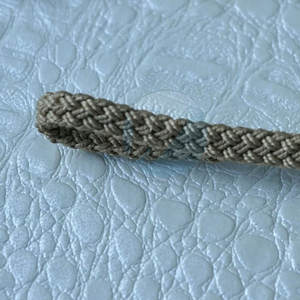 Correas de alta calidad hechas a medida para sombrero, correas ligeras para sombrero, correas de Material duradero para sombrero - Product Image 5