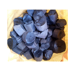 Environmentally friendly Halaban <b>wood</b> <b>charcoal</b> for grilling BBQ meat over a hot fire is sold at an affordable price - Product Image 4