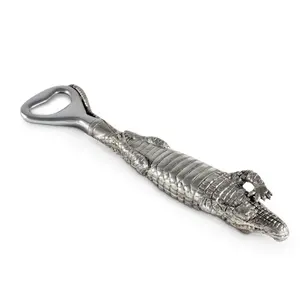 Artistic Metal Horse <b>Statue</b> Premium Interior Styling Home Holiday Decor Modern Religious Animal Antique Themes ZAHID - Product Image 4