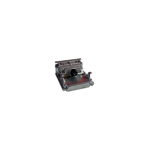 Caméra avant RENAULT Captur Série (19>) 284628217R - Product Image 1