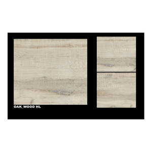 Fabricación al por mayor 800*800mm porcelana mate baldosas para baño porcelana diseño azulejo esmaltado - Product Image 2