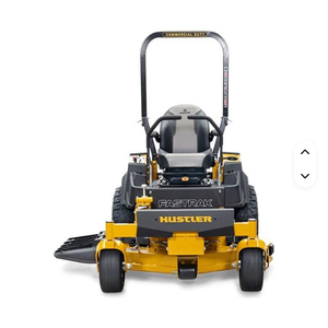 Equipos de Césped Hustlers 2025 de Alta Calidad, Modelo FT730 24HPP de 60 Pulgadas, en Venta, Disponibles para Entrega Inmediata - Product Image 1