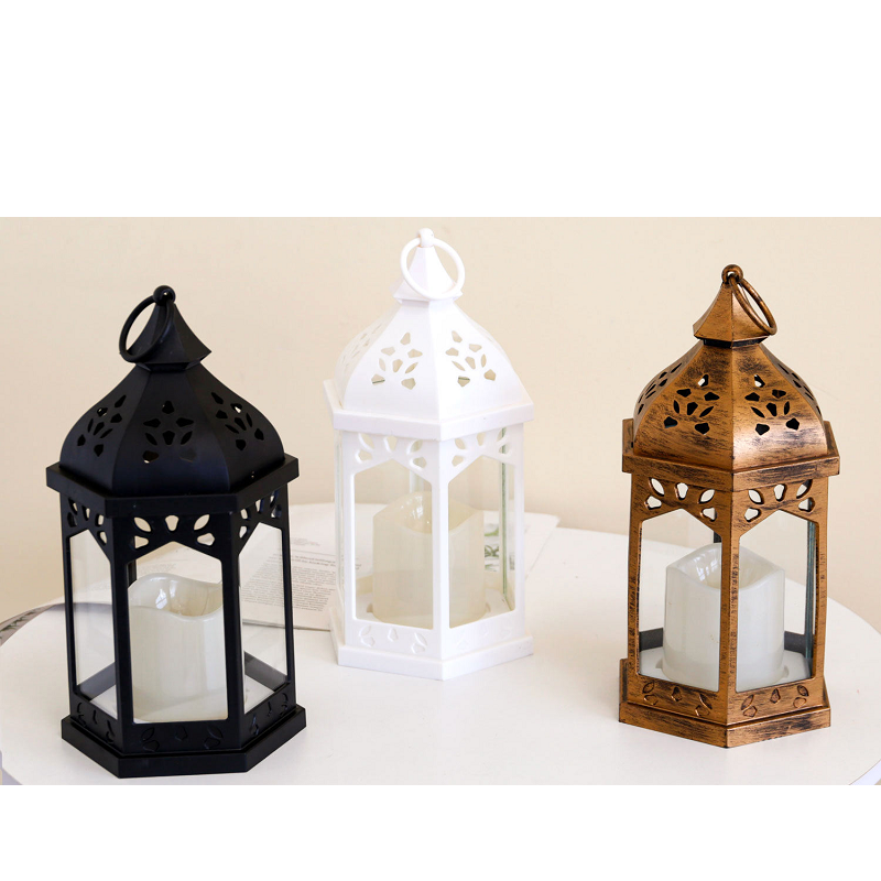 กำหนดเอง