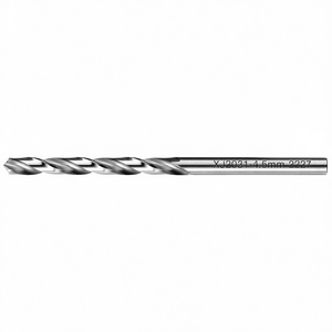 Forets multifonctionnels Facom, conception à spirale pour une utilisation polyvalente - Product Image 2