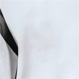 Uniforme de Karate Profesional para Hombre, Spandex/Poliéster, Diseñado para Comodidad, Resistencia, Durabilidad, Secado Rápido y Ligero - Product Image 5