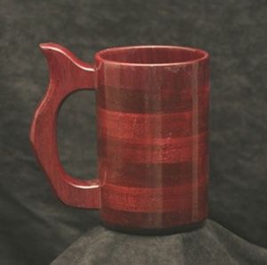 UNIQUE WOODEN BAMBOO HANDLE Ceramic Coffee Mug <b>Set</b> Milk Cup Office <b>Home</b> Business Gift Wholesale Ceramic Cup Mug for Christmas - Product Image 6