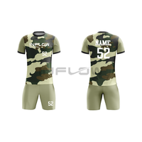 High quality Thailand Football soccer jersey 100% Polyester Soccer Wear with <strong>Lionel</strong> <strong>Messi</strong> & Ronaldo Player Name & Number Miami