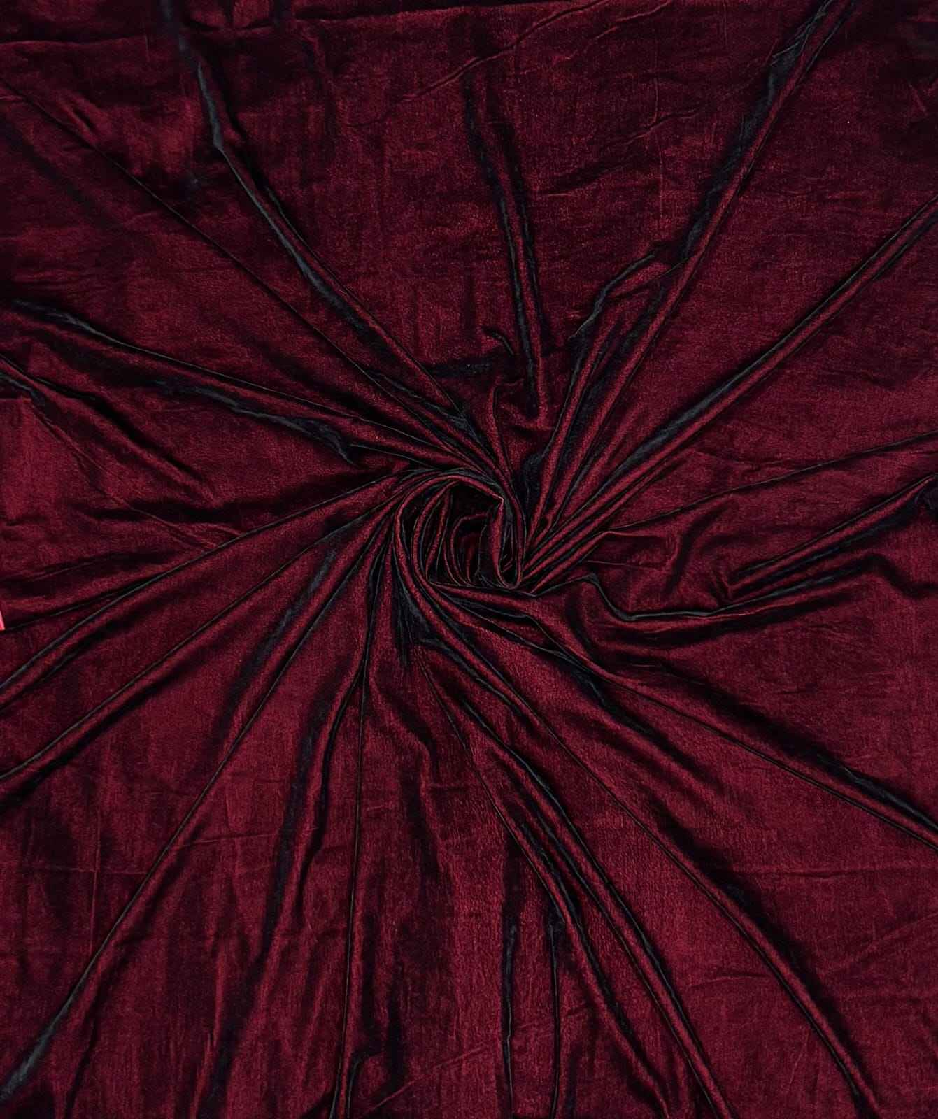 ตามภาพ56