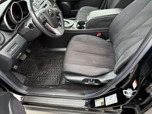 Mazda CX7 2019 - Product Image 2