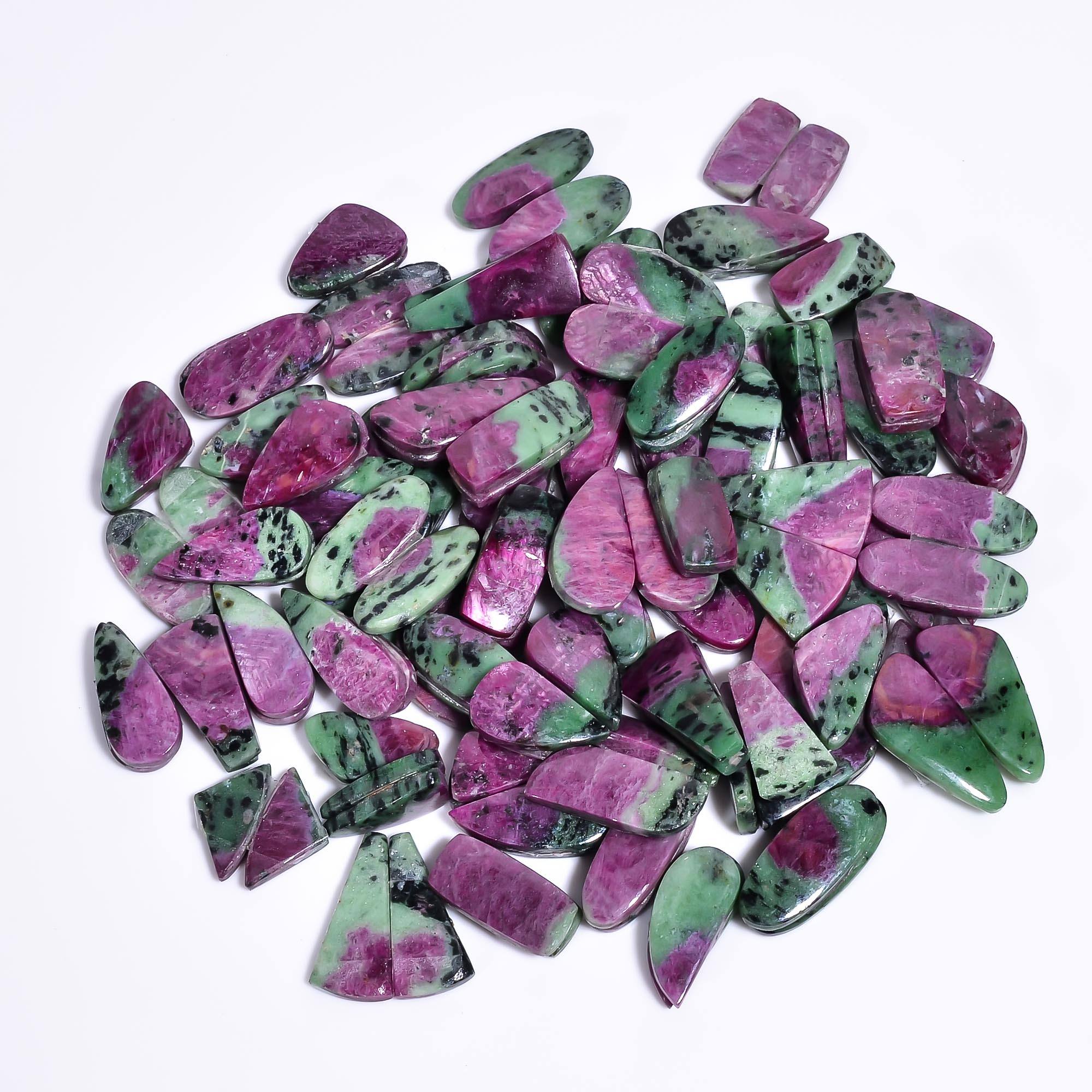 ตามที่แสดงในภาพ