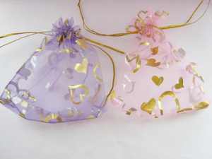 Collier pendentif Labradorite avec chaîne en acier inoxydable Accent de bijoux de style vintage parfait - Product Image 5