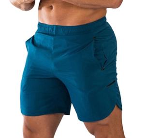 Wholesale <b>Men's</b> Cargo <b>Shorts</b> Elastic Waist Streetwear Casual <b>Men</b> Cargo <b>Short</b> Pants Cotton French Terry Fabric Sweat <b>Shorts</b> - Product Image 1