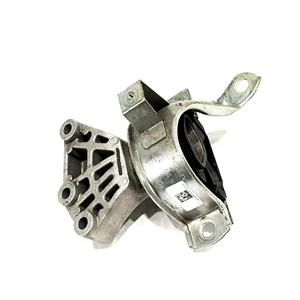 SUPPORT MOTEUR FIAT Panda 3ème Série 5192908200 199 B1.000, 312 B1.000, 330 A1.000 Diesel 1300 (12>) - Product Image 2