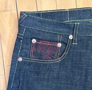 Summer Streetwear Jean <b>Shorts</b> <b>Men</b> Wholesale Casual Custom <b>Shorts</b> <b>Men</b> Fashion Jeans <b>Men</b> <b>Shorts</b> Quality Manufacturers - Product Image 4