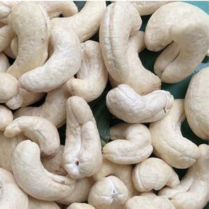 W180เม็ดมะม่วงหิมพานต์จากเวียดนาม - Product Image 1