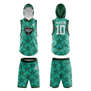 Venta al por mayor 7on7 bandera uniformes de fútbol Jersey para jóvenes totalmente sublimación compresión 7v7 Jersey de Pakistán - Product Image 2