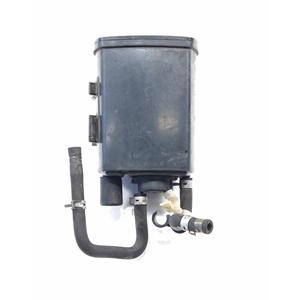 FILTRO DE CARBÓN ACTIVADO SUZUKI Jimny 1ª Serie M13A (98>05) - Product Image 1