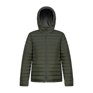 Men 2026 Winter New Breathable New Design Puffer <b>Jackets</b> Down <b>Jacket</b> <b>Thick</b> Warm Winter <b>Jackets</b> for Men - Product Image 5