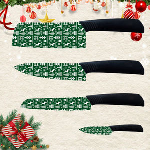 Suministro de Fábrica: Pequeños Artículos de Cerámica y Plástico Personalizados para Deportes al Aire Libre, Hechos a Mano, Ambidiestros, Aptos para Lavavajillas, de Venta Caliente - Product Image 1