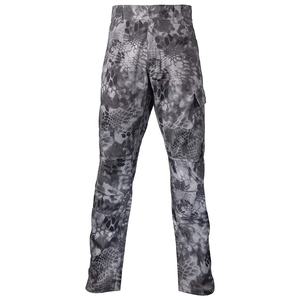 Pantalon de chasse léger pour homme, imperméable, respirant, imprimé, coupe droite, taille mi-haute, haute qualité, personnalisé, idéal pour l'hiver - Product Image 6