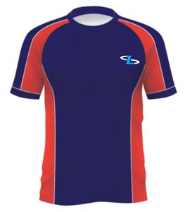 Trang phục thường ngày mùa hè cho nam | bộ quần đùi và áo thun ngắn tay mùa hè thời trang cho nam Bộ quần thường ngày in họa tiết thường ngày - Product Image 4