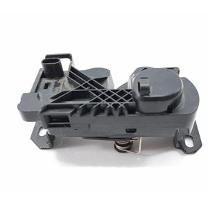 Serratura Cofano Anteriore MERCEDES Classe B W246 2a Serie A2468700558 (12>) - Product Image 4