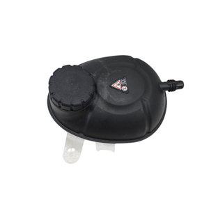 Réservoir de liquide de refroidissement MERCEDES GLC Série (W253) A2055000049 654920 Diesel 2000 (15>) - Product Image 1