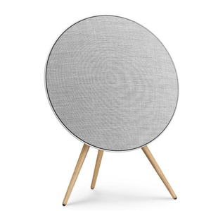 Best Sales Iconic Powerful Multiroom Wifi for <b>Party</b> Home <b>Speaker</b> Active Room Compensation - Product Image 1