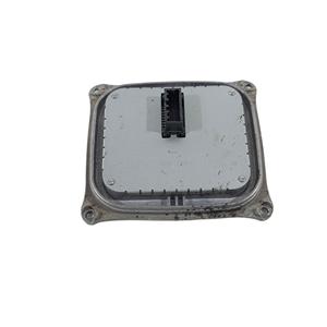 UNIDAD DE CONTROL DE FAROS LED FIAT Tipo 2ª serie Station Wagon 147000026800 (15>) - Product Image 6