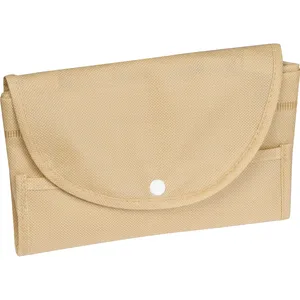 Borsa Pieghevole TNT Personalizzata William Gadget Promozionali - Product Image 3