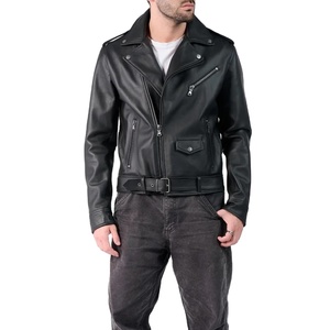 ชุดรอมเปอร์ลำลองเซ็กซี่แบบมีสายคล้องไหล่ประดับมุก แขนกุด คอวี กางเกงขายาวทรงกว้าง พร้อมกางเกงเอี๊ยม  แจ็คเก็ตผู้ชาย  หมวดหมู่สินค้า - Product Image 5