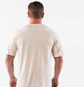 Hommes pour polos haute qualité coupe ajustée décontracté grande taille multicolore conception personnalisée impression respirant toutes les tailles disponibles - Product Image 4