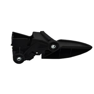 Palanca de apertura de depósito de gasolina para Fiat Linea - Product Image 4