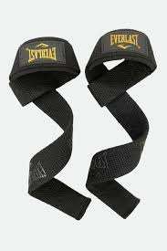 Correas - Product Image 3