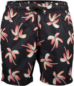 <b>Men</b> Adventure Fishing <b>Shorts</b> Built For <b>Long</b> Days On Water Quick Dry Breathable Fabric With Tactical Utility Pockets - Product Image 5