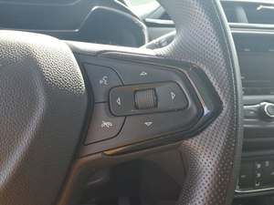 Cherol Trailblazer LT SUV Crossover AWD 2023B Usado en Excelentes Condiciones - Product Image 2