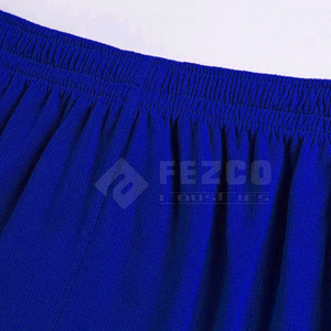 Uniforme de basket-ball pour hommes Slim Fit Concevez votre propre équipe Portez l'uniforme de basket-ball pour hommes à séchage rapide - Product Image 6