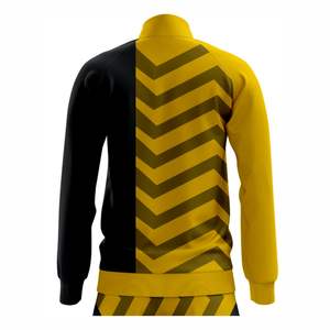 Manufacturer High Quality Men Streetwear Sweat <b>suit</b> Pants Men <b>Track</b> <b>Suits</b> Reflective Tracksuit - Product Image 5