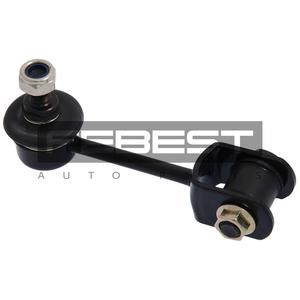 Tirante dello stabilizzatore posteriore FEBEST (0123-CR40R) - Product Image 1