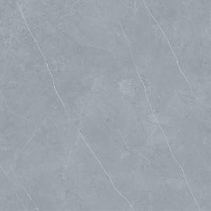 Carreaux de porcelaine mats émaillés gris moderne de haute qualité, tailles 300x600 et 600x600, usine directe, nouveau pour chambre d'appartement - Product Image 3