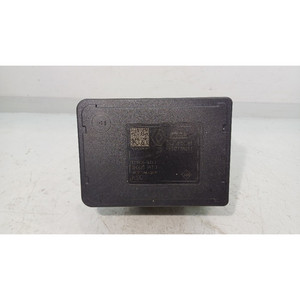 ABS DACIA Sandero Stepway Série 10.0918-1413.3/10.0635-3971.1/476609225R B4D419 essence 999 (21>) - Product Image 1