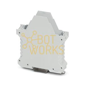 Phoenix Contact 2869058 - Neuf - Product Image 1