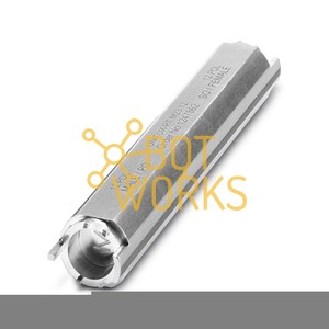 Phoenix Contact 1247862 - Nuovo - Product Image 1