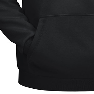 Sudaderas con Capucha Casuales de Moda, Sudaderas 100% Algodón para Hombre, Sudadera Unisex para Exteriores, Personalizable, Oferta, Sudadera con Capucha de Invierno para Hombre - Product Image 2