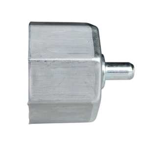 Calotta para Rodillo Octagonal de 60 mm - Product Image 1