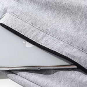 Wholesale Customizable Breathable Work Shorts For <b>Men</b> Cotton Polyester Blend Half Pants Soft Fabric Premium Quality With Logo - Product Image 4