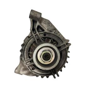 Alternatore FIAT Bravo 2a Serie MS1022118471 192B2000 Bifuel/Gas 1368 (07>10) - Product Image 1