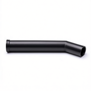 Tubo di Scarico Compatibile Om981 90000786 Ricambio per Motore Macchinari - Product Image 3